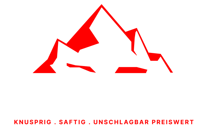 Brandheiss